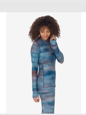 Burton Snowboards set top and bottom